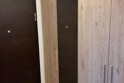 Apartament 2 camere New Point mobilat si utilat pretabil investitie - 15