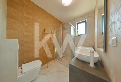 Apartament 2 camere I Avram Iancu Residence - 7