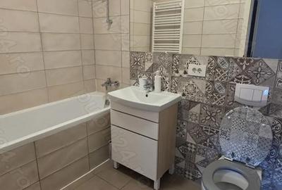 Apartament cu 3 camere decomandat în Braytim - 1