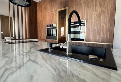 Apartament de vanzare, 49 mp, zona Independentei - 7