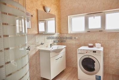 LUX! Ap4cam BLOC NOU -Parcare Privata- Faleza Nord zona Reyna 700 euro - 20