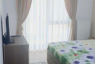Apartament cu 2 camere decomandat în Nord - 15