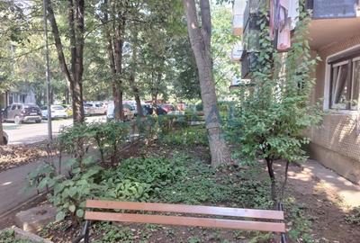 Apartament 3 camere - 7