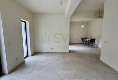 Casă individuală cu 4 camere cu Canalizare în Brâncoveanu - 9