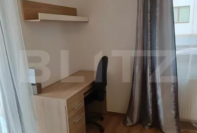 Apartament  3 camere, 55 mp, zona Subcetate - 7