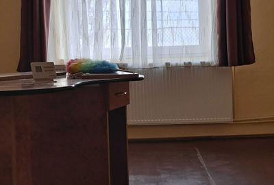 Casă cu 2 camere în Exterior Vest - 1