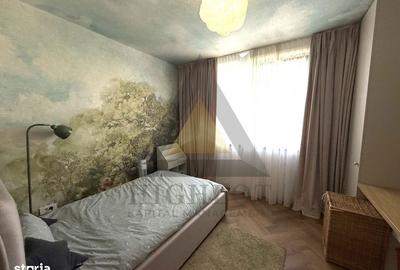 Casă cu 3 camere cu Teren 419 Mp în Tunari - 15