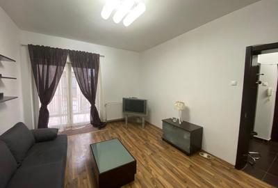 Apartament cu 2 camere decomandat, mobilat în Cotroceni - 4