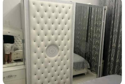 Apartament 3 camere prima ?nchiriere Militari - 5