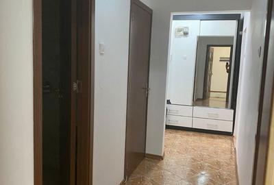 Apartament cu 2 camere în Titan - 3