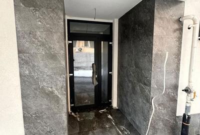 Apartament cu 2 camere decomandat în Prelungirea Ferentari - 1