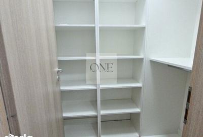 Apartament cu 2 camere decomandat în Valea Cetății - 5