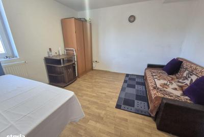 Garsonieră în Central - 2