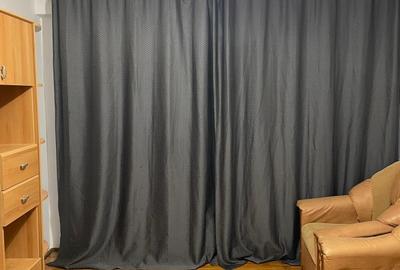 Apartament cu 2 camere de inchiriat in zona Piata Progresul / Soseaua Giurgiului - 3