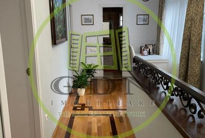 Casă individuală cu 4 camere cu Canalizare în Lupeni - 1