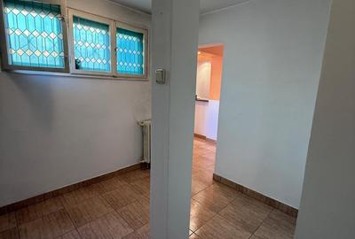 Apartament cu 2 camere decomandat în Drumul Taberei - 6