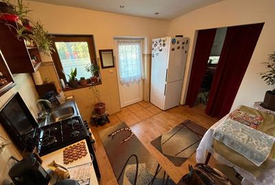 Casa de vanzare zona ITM - 15