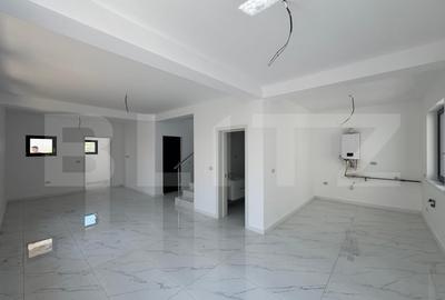 Casa P+1, 140 mpu, in zona nordica a Craiovei - 3