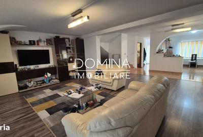 Casă cu 4 camere cu Teren 1209 Mp în Panduraș - 10