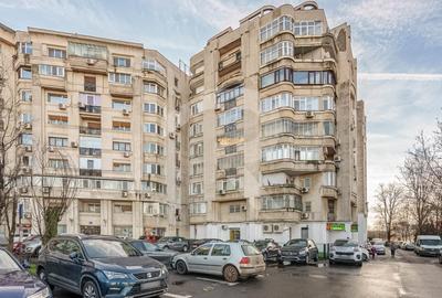 Apartament 2 camere | Unirii – Octavian Goga | Decomandat | etaj 1 - 12