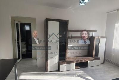 Apartament etajul 1/Renovat/Mobilat/Utilat - 1