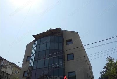 Spațiu comercial, de 195.15 mp, în Tei - 10