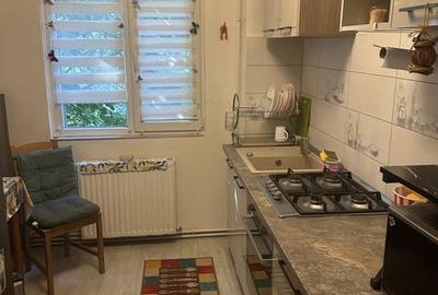 Apartament cu 4 camere decomandat în Nord - 2