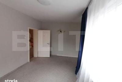 Casă cu 10 camere cu Teren 450 Mp în Gruia - 7