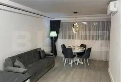 Apartament 2 Camere - Bloc nou - Zona Universita?ii - 2