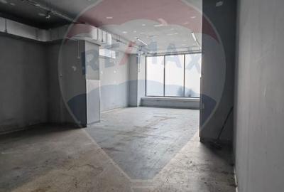 Spațiu comercial de 168mp de închiriat în zona Noua - 5