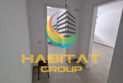 Apartament cu 2 camere decomandat în Central - 5