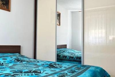 Apartament 2 camere decomandate , Vasile Aaron - 1