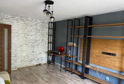 Campia libertatii moderna etaj 3 - 6