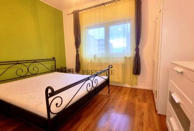 Apartament cu 2 camere decomandat în Tineretului - 5