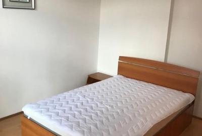 Garsonieră decomandată în Bogdăneștilor - 1