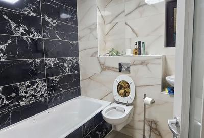EXCLUSIVITATE | CASA MODERNA | 4 DORMITOARE - 15