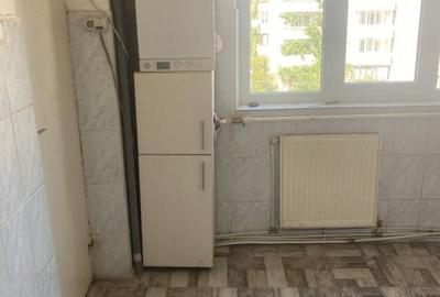 Apartament 2 camere decomandate , Gheorgheni. - 2