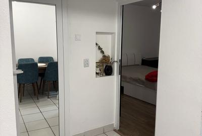 Garsonieră în Central - 5