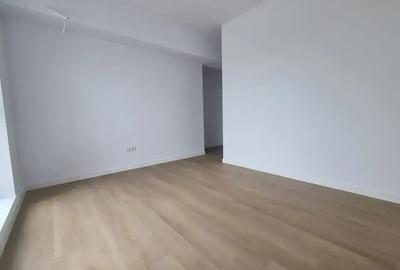 Apartament Finalizat- Locatie excelenta-Nou - 5