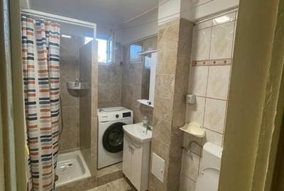 Aartament 3 camere în Tecuci - 5