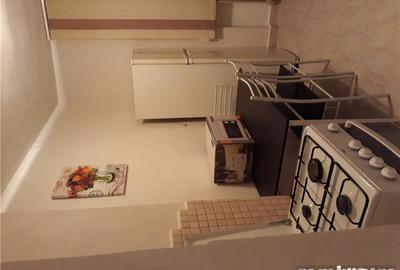 Garsoniera de inchiriat in zona Banu Manta - 3