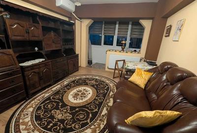 2 camere | PET FRIENDLY | 400 m Metrou Pacii - 4