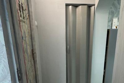 Spatiu comercial Podu Ros-Tudor Vladimirescu - 9