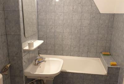 Apartament cu 2 camere decomandat în Călărași - 13