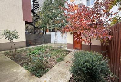 Basarabia Teren cu casa de renovat Bulevardul Basarabia Murgeni Comision zero - 3