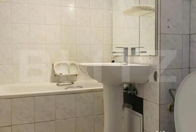 Apartament cu 5 camere semidecomandat în Gheorgheni - 6