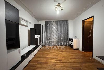 Apartament cu 2 camere | Etaj 1 in zona Blascovici - 2