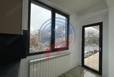 Apartament cu finisaje de lux/1 mai/bloc nou/ Craiova - 3