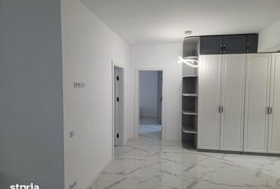 Apartament cu 3 camere în Central - 7