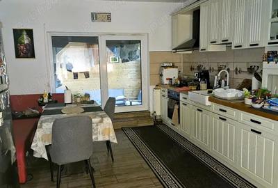 Vila - Valu lui Traian - Zona centrala Vila - Valu lui Traian - Zona centrala - 6